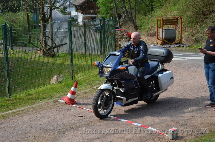 Saisoneroeffnungsfahrt 2014 - 158.JPG